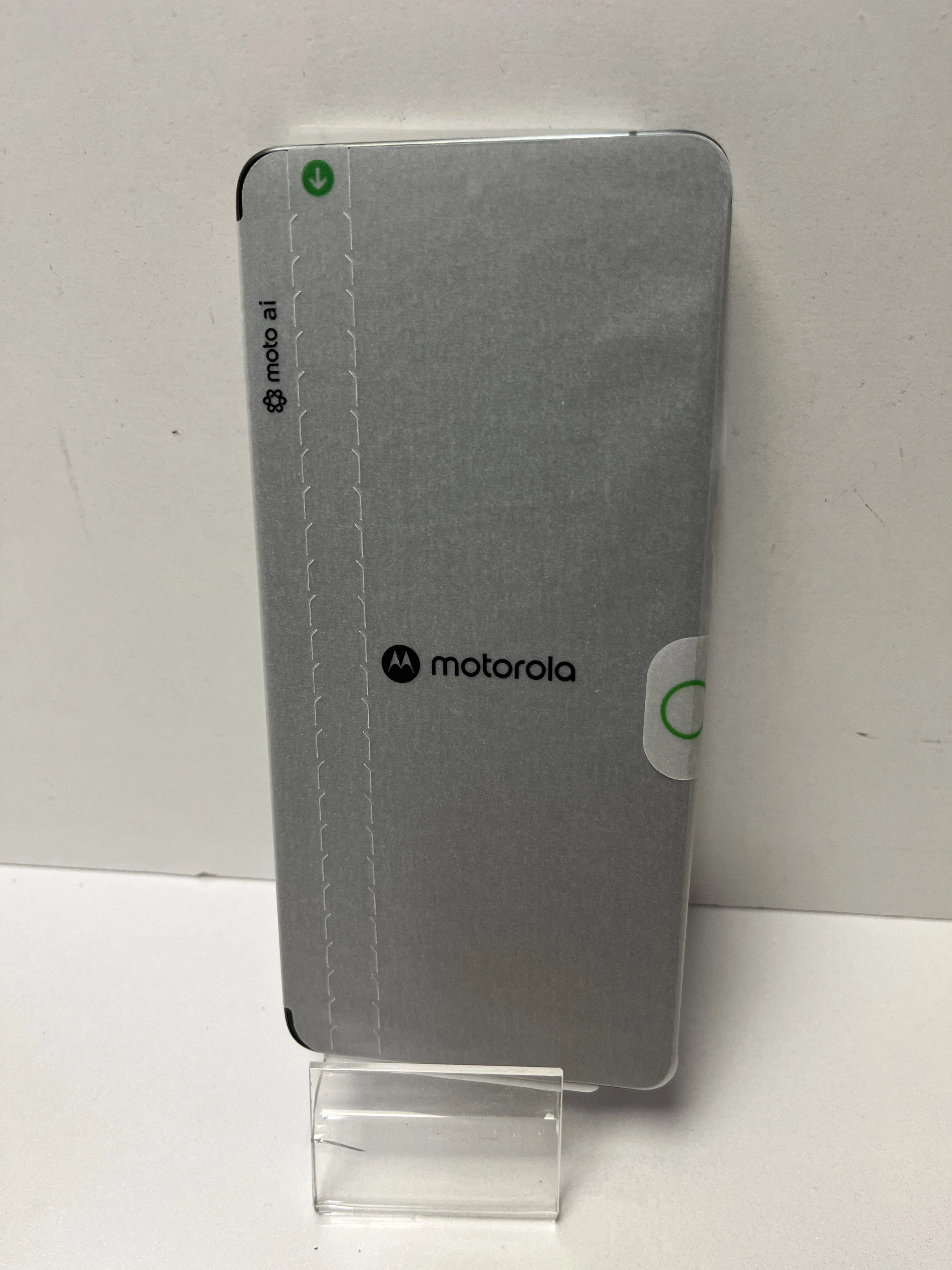 telefon-motorola-edge-70-12512gb-kod-producenta-pba50002pl