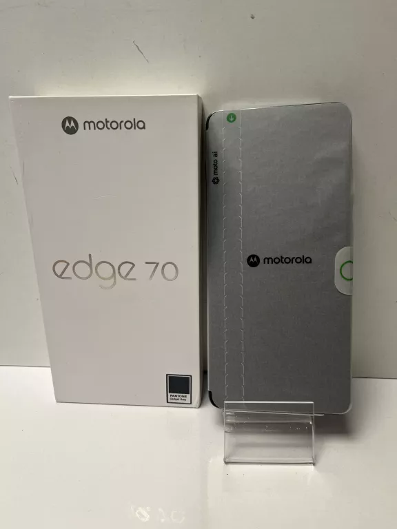 telefon-motorola-edge-70-12512gb-osiedle-teatralne-3u15-krakow