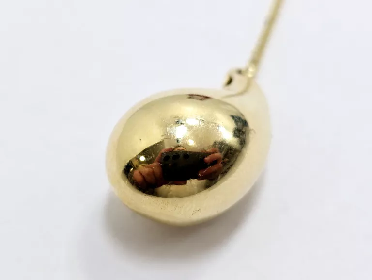 nowy-zloty-naszyjnik-pr585-45cm-384g-rodzaj-2205-2