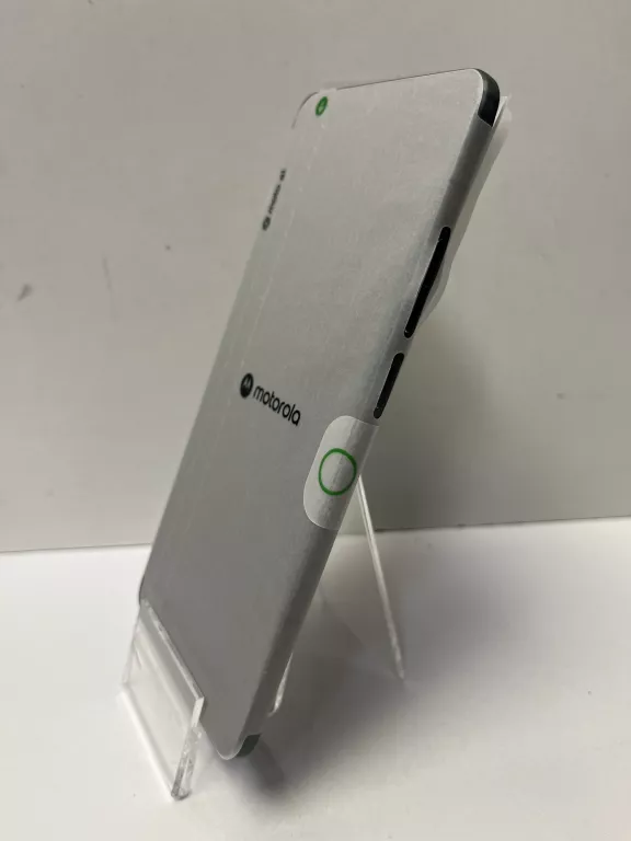 telefon-motorola-edge-70-12512gb-typ-202685-212929