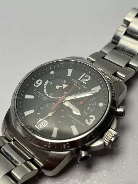 zegarek-certina-c001639-osiedle-teatralne-3u15-krakow