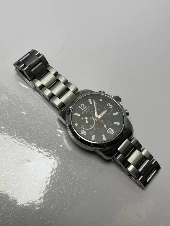 zegarek-certina-c001639-material-206266-226490