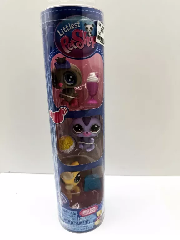 littlest-petshop-snack-trios-pilsudskiego-86-wroclaw