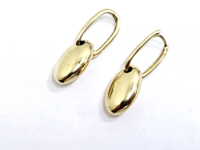 nowe-zlote-kolczyki-pr585-200g-aleje-jerozolimskie-33-warszawa-boonum