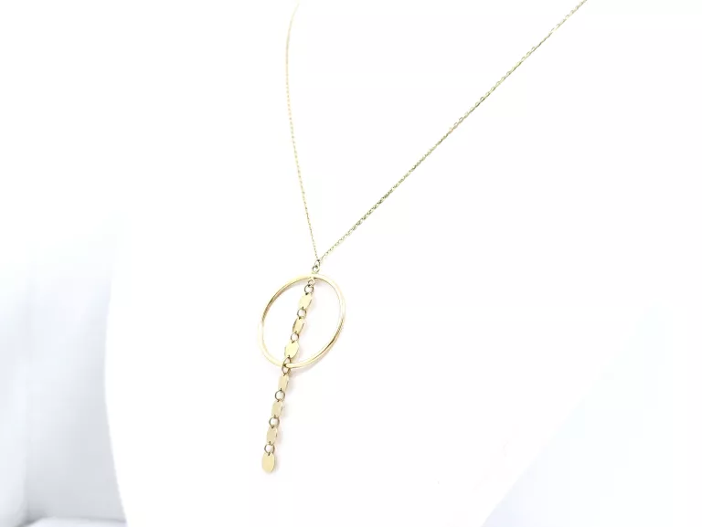 nowy-zloty-naszyjnik-pr585-45cm-244g-motyw-129129-246990