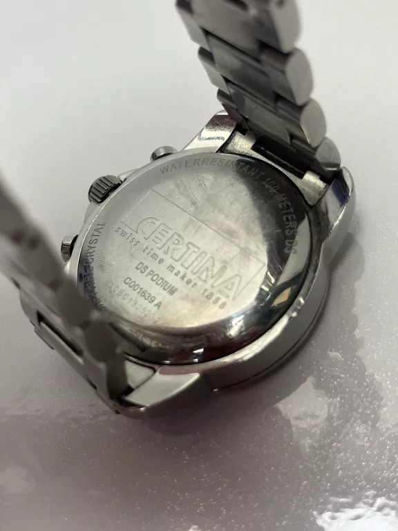 zegarek-certina-c001639-material-paska-129219-10