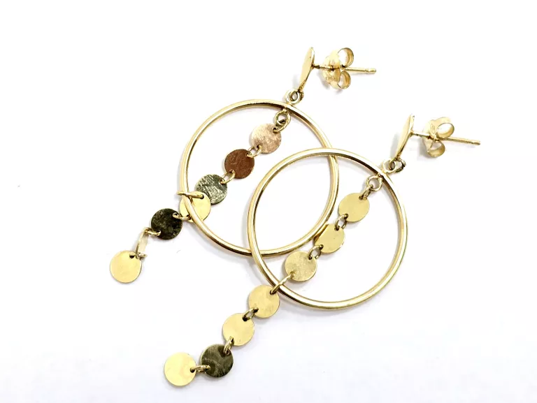 nowe-zlote-kolczyki-pr585-354g-stan-11323-2