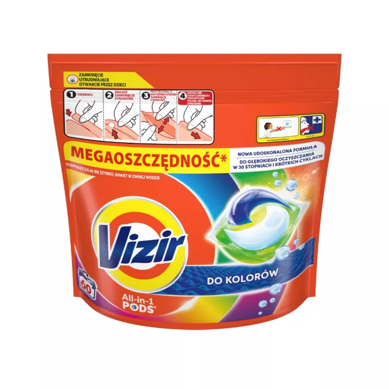 vizir-kapsulki-do-kolorowych-tkanin-kapsulki-do-prania-60-pran-pilsudskiego-86-wroclaw
