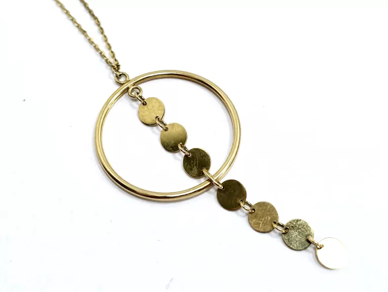 nowy-zloty-naszyjnik-pr585-45cm-244g-rodzaj-2205-2