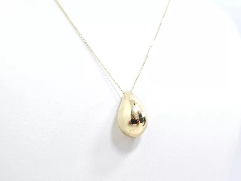 nowy-zloty-naszyjnik-pr585-45cm-384g-kamien-17088-524288