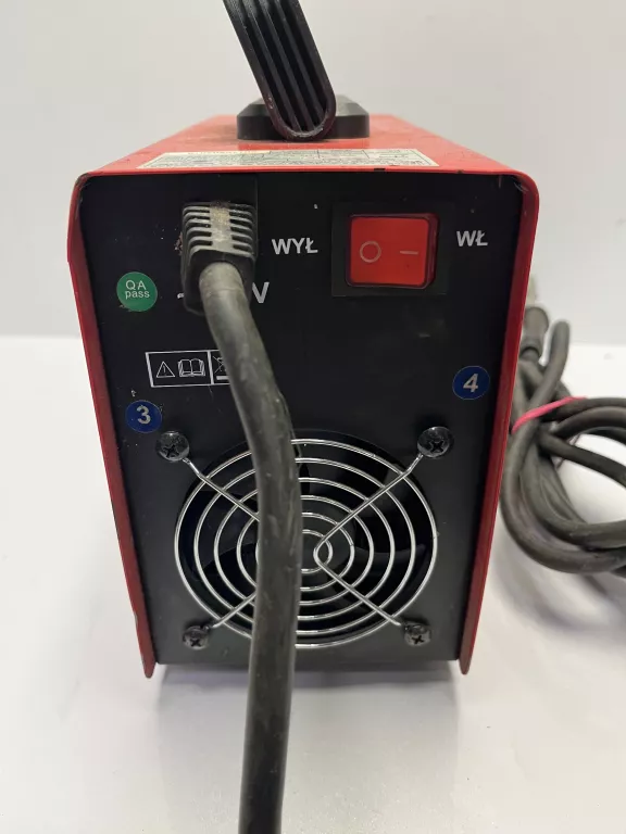 spawarka-redok-optima-162i-kod-producenta-optima-162i