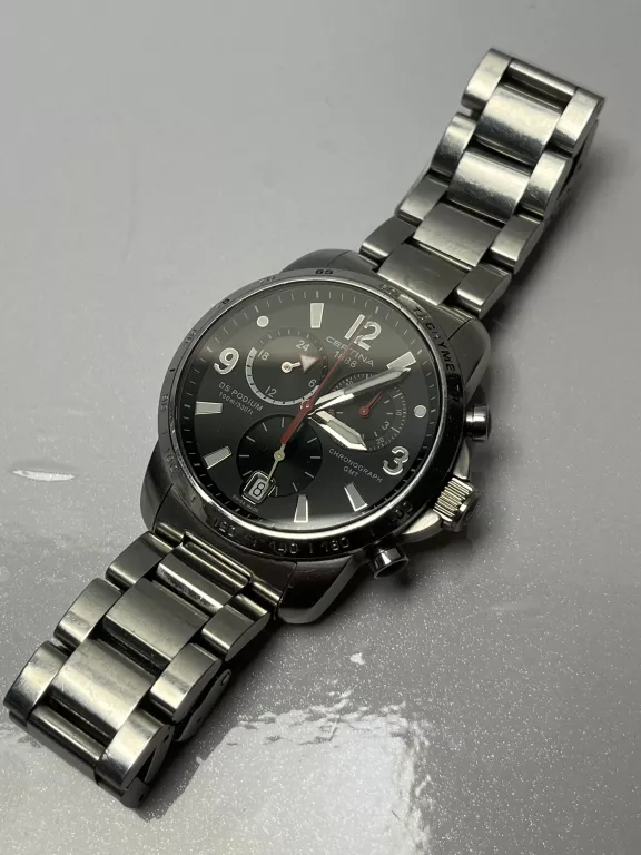 zegarek-certina-c001639-ean-gtin-7612307127873