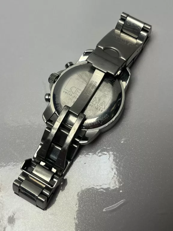 zegarek-certina-c001639-mechanizm-18738-1