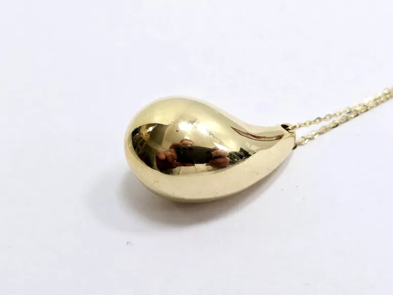 nowy-zloty-naszyjnik-pr585-45cm-384g-stan-11323-2