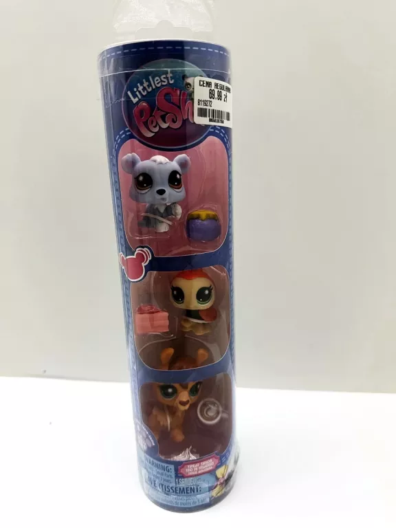 littlest-petshop-trat-trios-885561007381-pilsudskiego-86-wroclaw