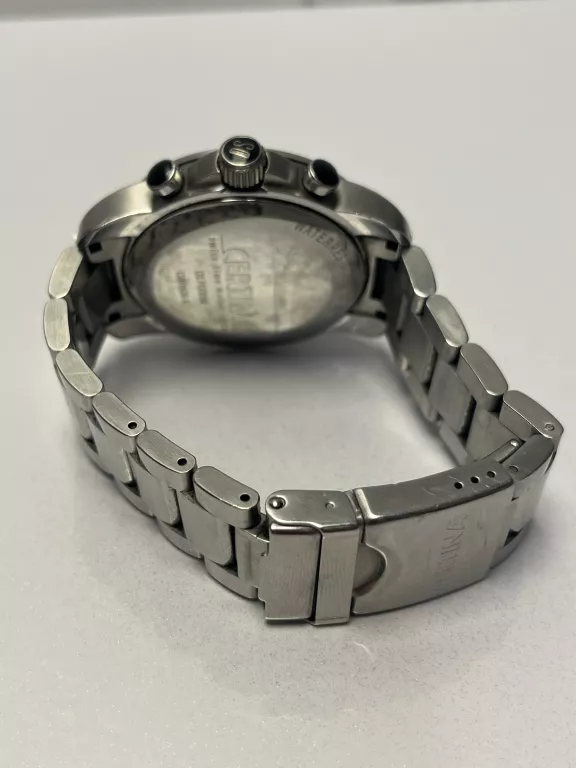 zegarek-certina-c001639-ksztalt-koperty-129223-2