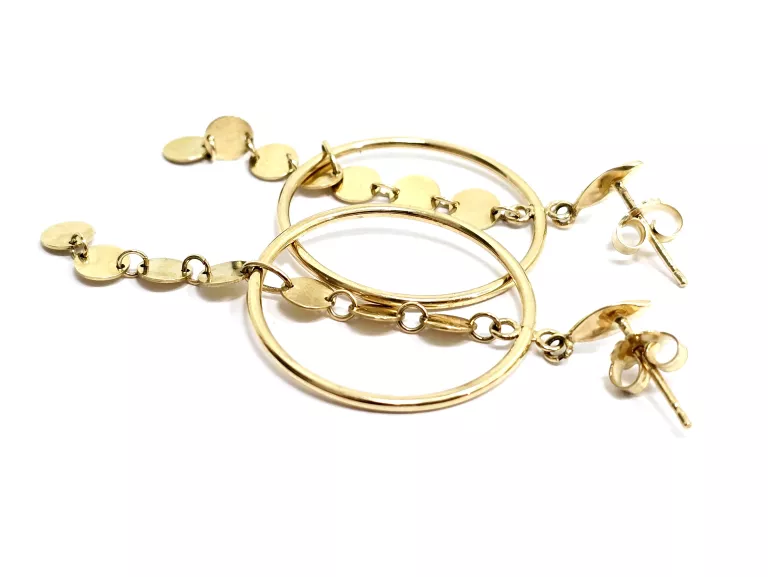 nowe-zlote-kolczyki-pr585-354g-rodzaj-2205-2