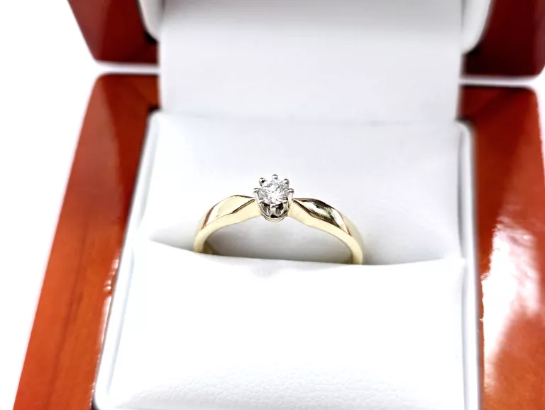 zloty-pierscionek-z-diamentem-011ct-pr585-r13-217g-kamien-17088-8388608