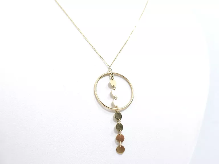 nowy-zloty-naszyjnik-pr585-45cm-244g-kamien-17088-524288