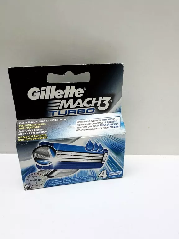 gillette-mach-3-turbo-wklady-do-maszynki-4-szt-pilsudskiego-86-wroclaw