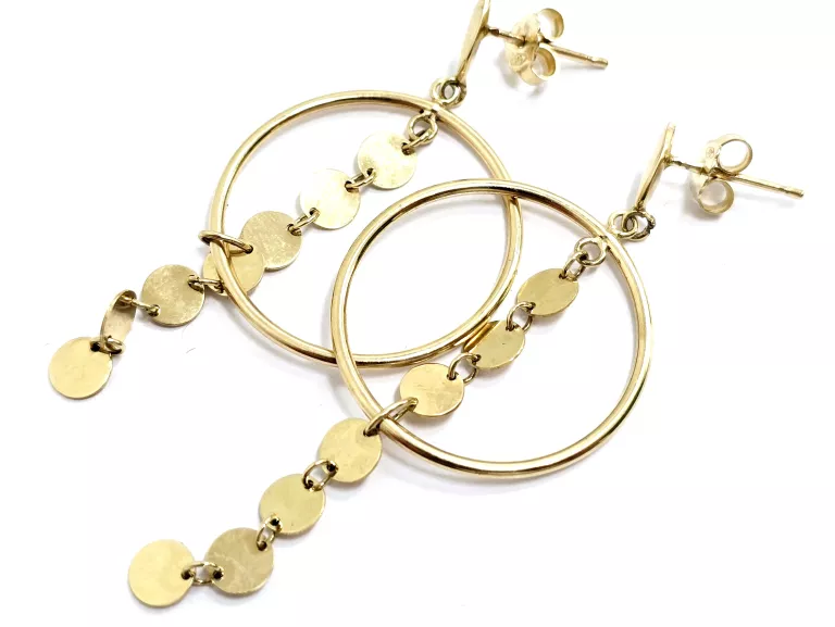 nowe-zlote-kolczyki-pr585-354g-aleje-jerozolimskie-33-warszawa-boonum