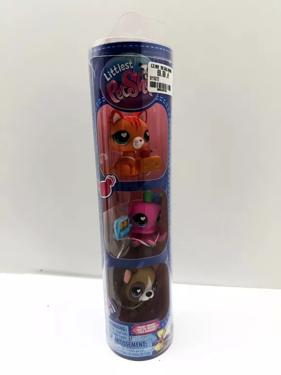 littlest-petshop-feast-trios-885561007374-pilsudskiego-86-wroclaw