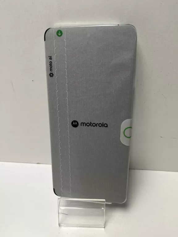 telefon-motorola-edge-70-12512gb-kod-producenta-pba50002pl