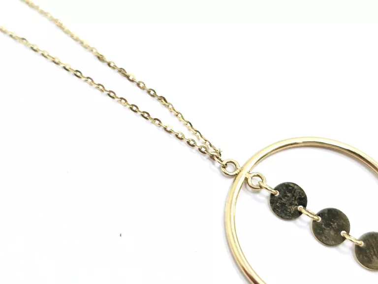 nowy-zloty-naszyjnik-pr585-45cm-244g-stan-11323-2