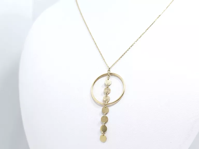 nowy-zloty-naszyjnik-pr585-45cm-244g-aleje-jerozolimskie-33-warszawa-boonum