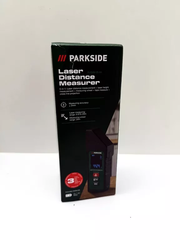 dalmierz-laserowy-parkside-5w1-plemm-25-a1-pilsudskiego-86-wroclaw