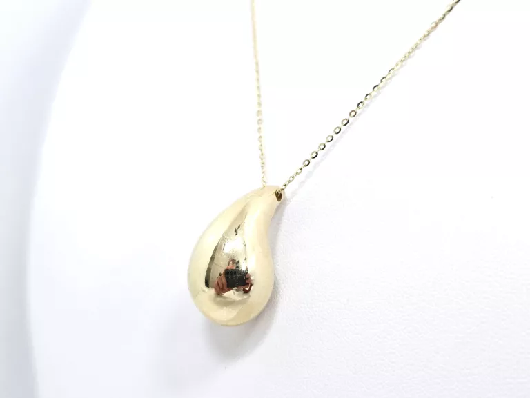 nowy-zloty-naszyjnik-pr585-45cm-384g-aleje-jerozolimskie-33-warszawa-boonum