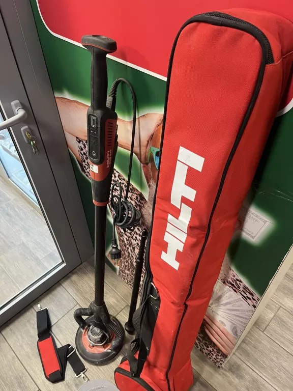 zyrafa-szklifierka-do-gipsu-hilti-dws-225-rodzaj-zasilania-128529-2