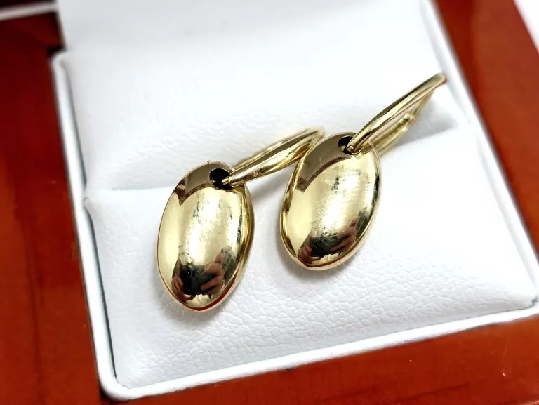 nowe-zlote-kolczyki-pr585-200g-rodzaj-zapiecia-2207-4