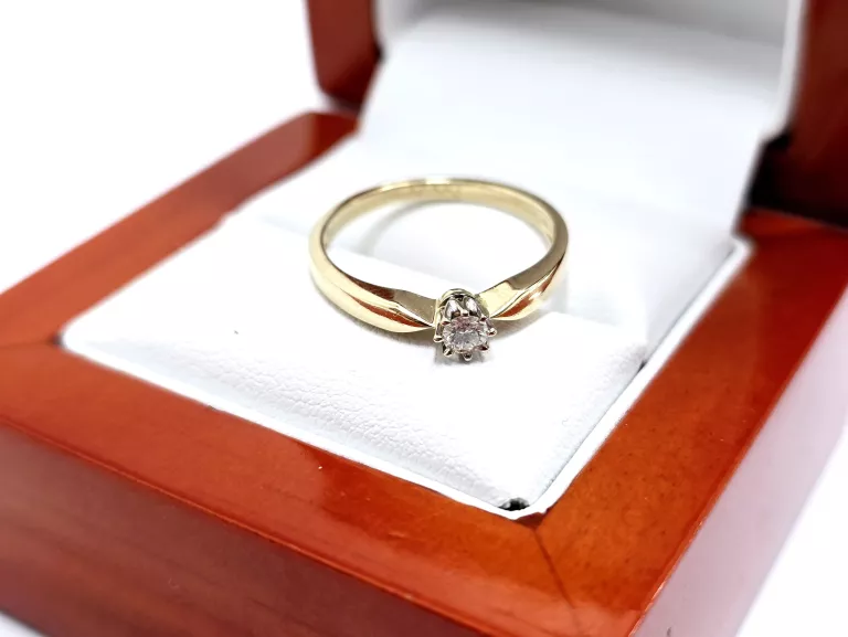 zloty-pierscionek-z-diamentem-011ct-pr585-r13-217g-marka-248811-958954