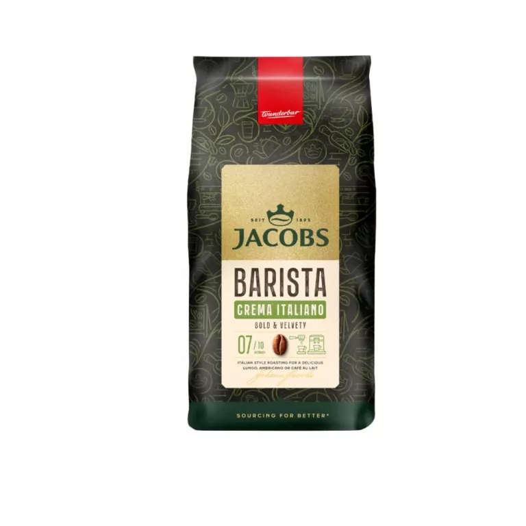 kawa-ziarnista-jacobs-barista-crema-italiano-arabica-robusta-1kg-pilsudskiego-86-wroclaw