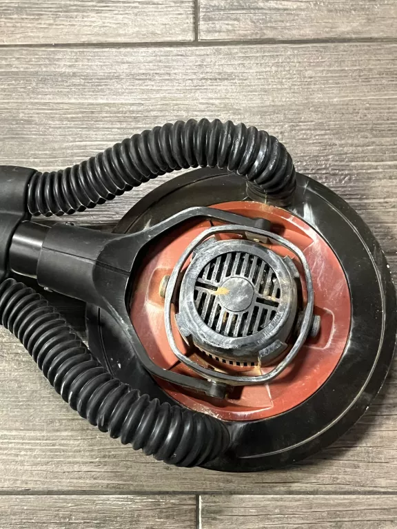 zyrafa-szklifierka-do-gipsu-hilti-dws-225-ean-gtin-7613024438990