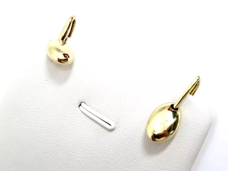 nowe-zlote-kolczyki-pr585-200g-material-15835-2