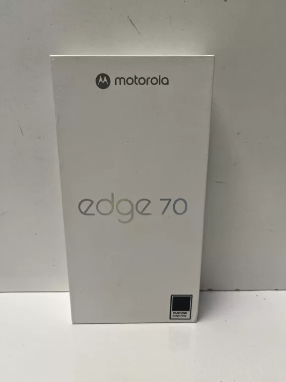 telefon-motorola-edge-70-12512gb-ean-gtin-0840493603377