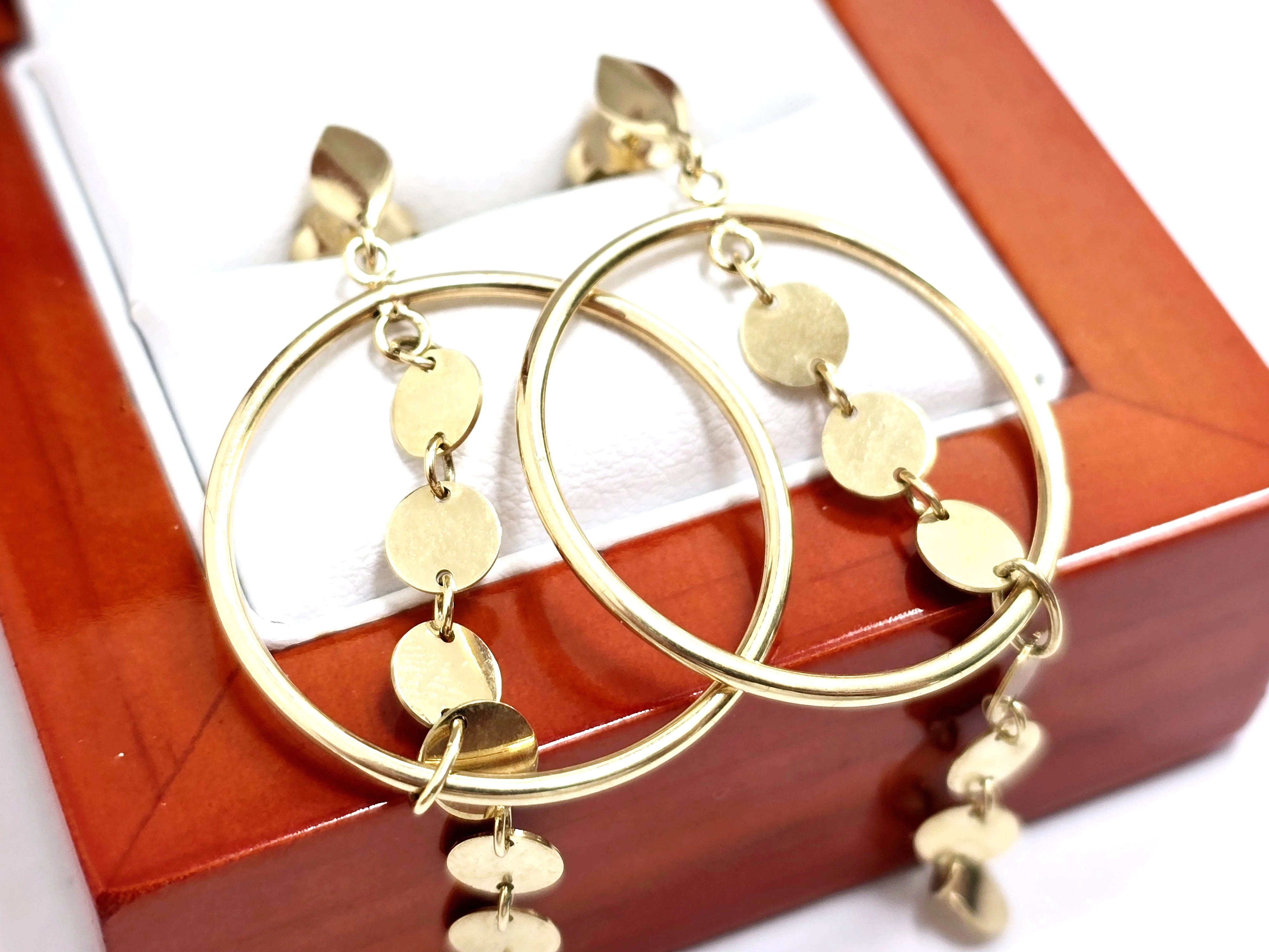 nowe-zlote-kolczyki-pr585-354g-rodzaj-zapiecia-2207-1