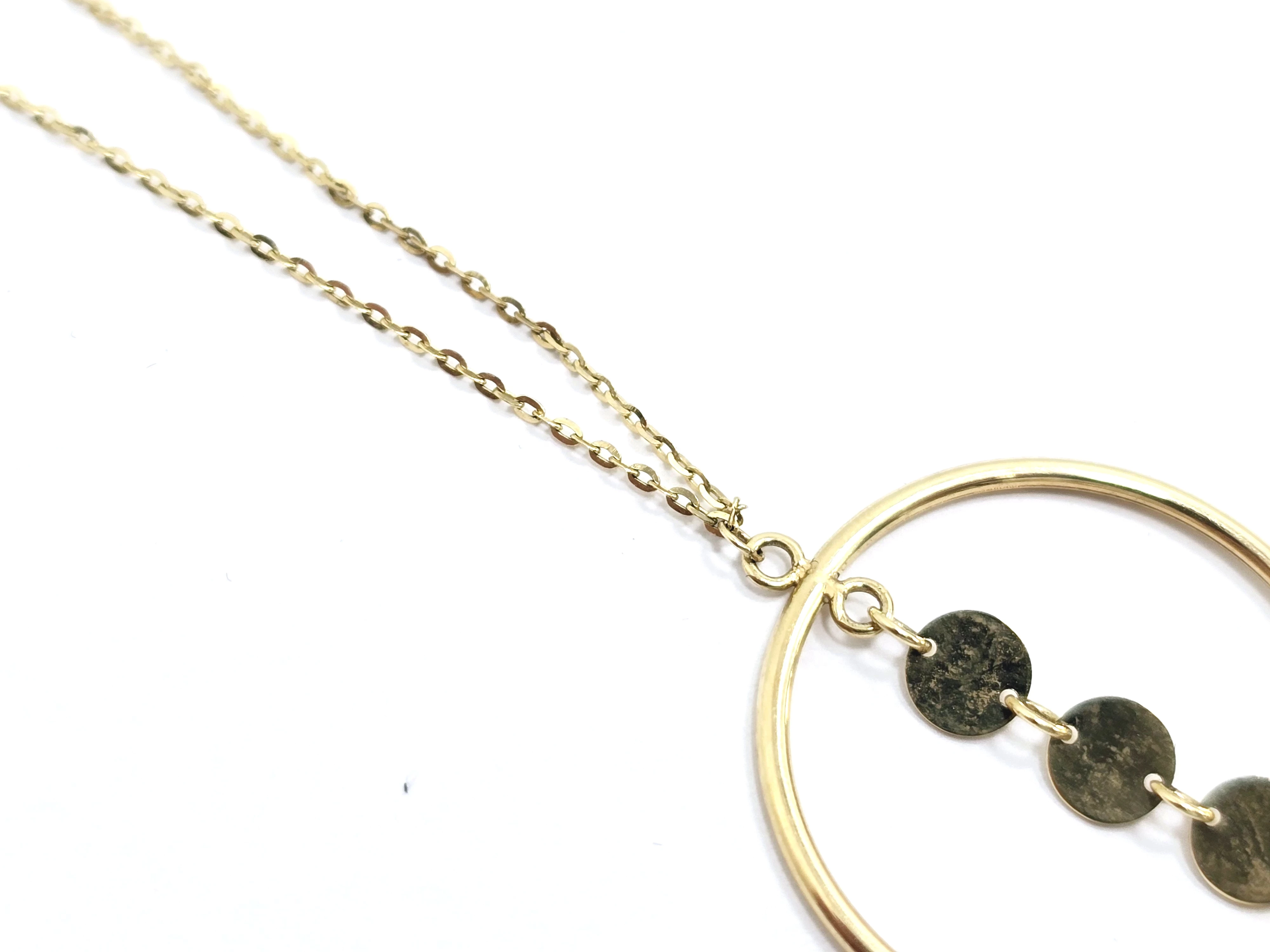 nowy-zloty-naszyjnik-pr585-45cm-244g-stan-11323-2