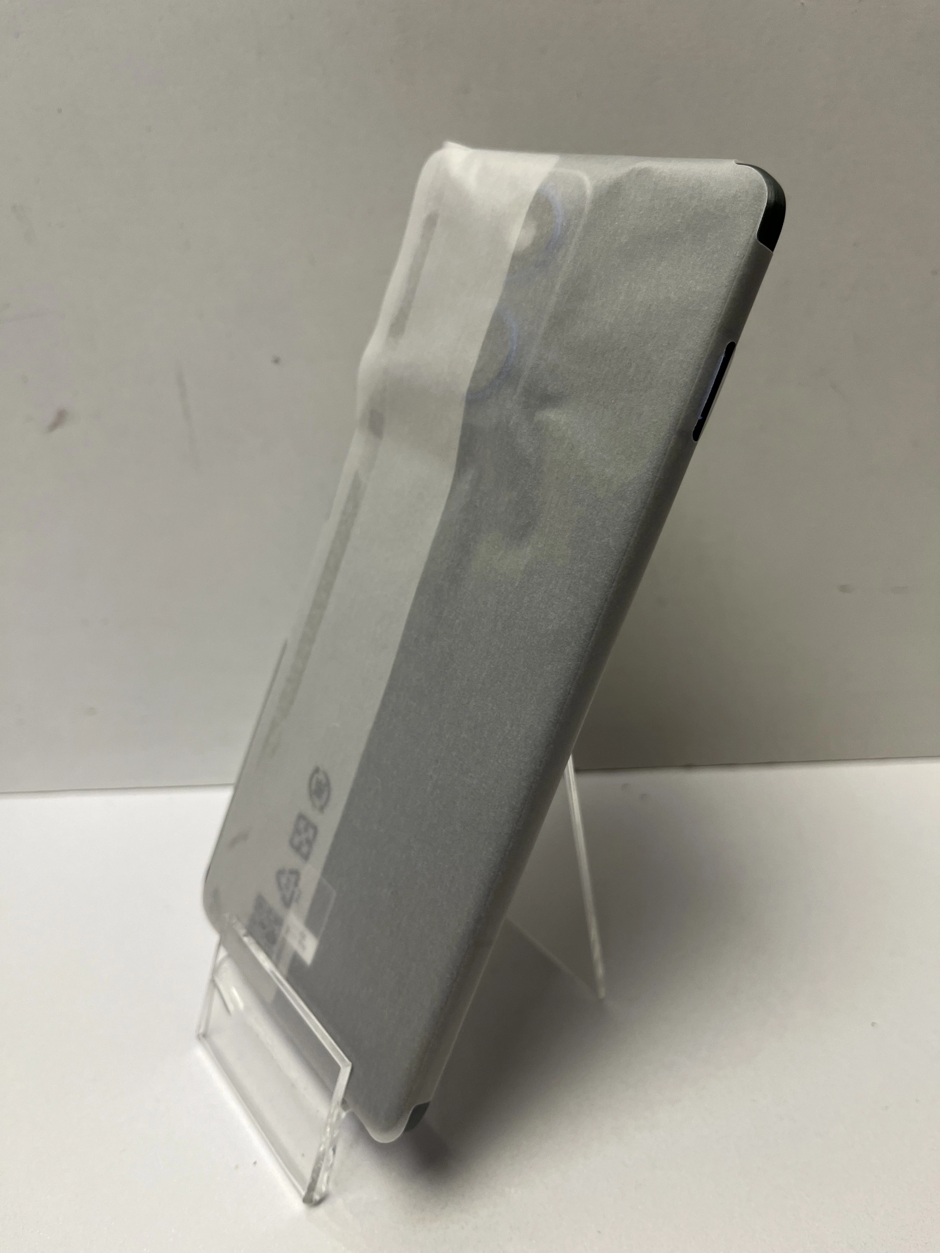 telefon-motorola-edge-70-12512gb-przekatna-ekranu-667