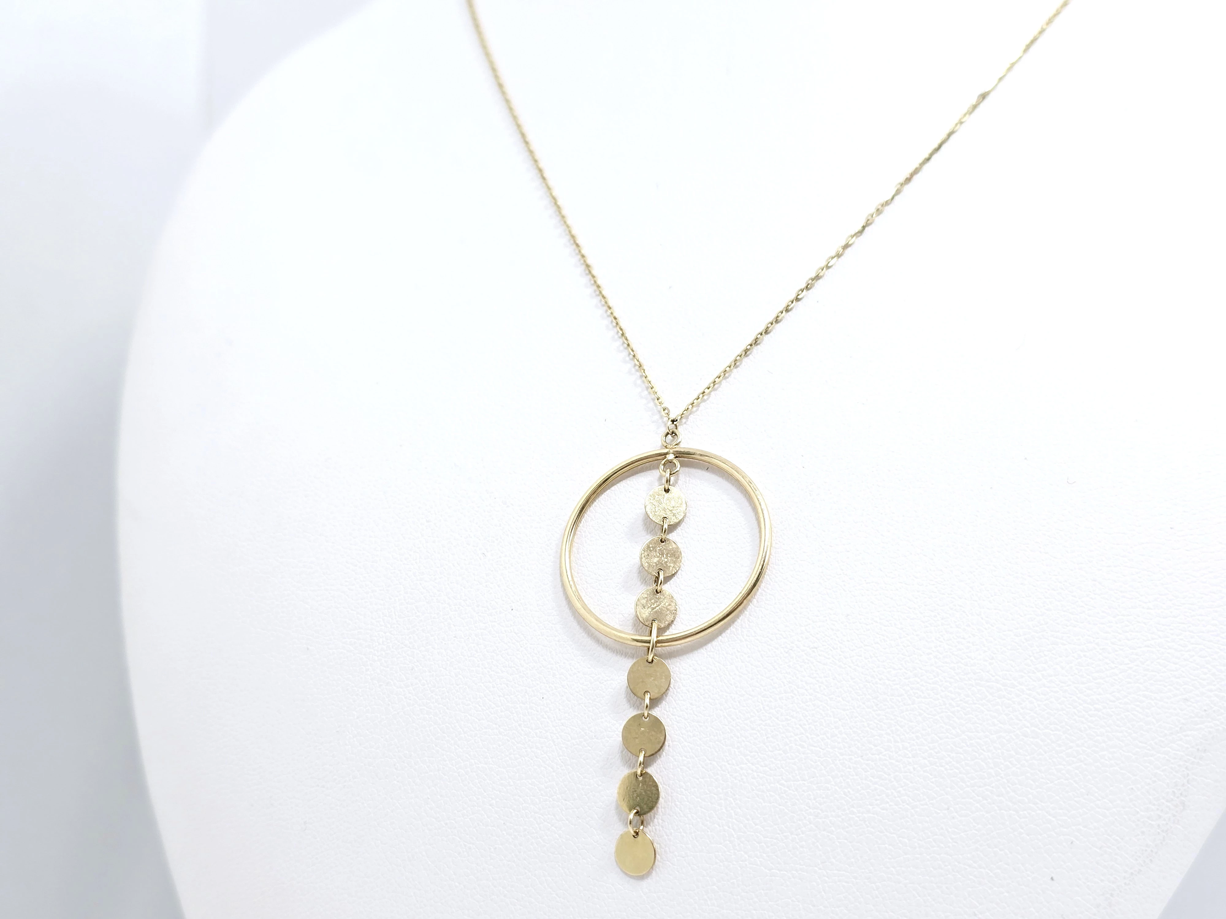 nowy-zloty-naszyjnik-pr585-45cm-244g-aleje-jerozolimskie-33-warszawa-boonum