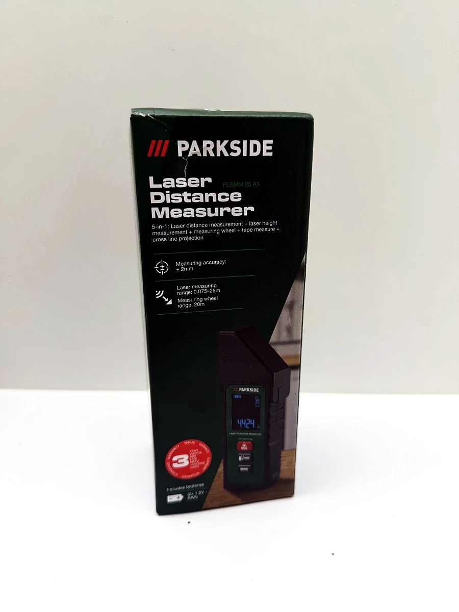 dalmierz-laserowy-parkside-5w1-plemm-25-a1-pilsudskiego-86-wroclaw