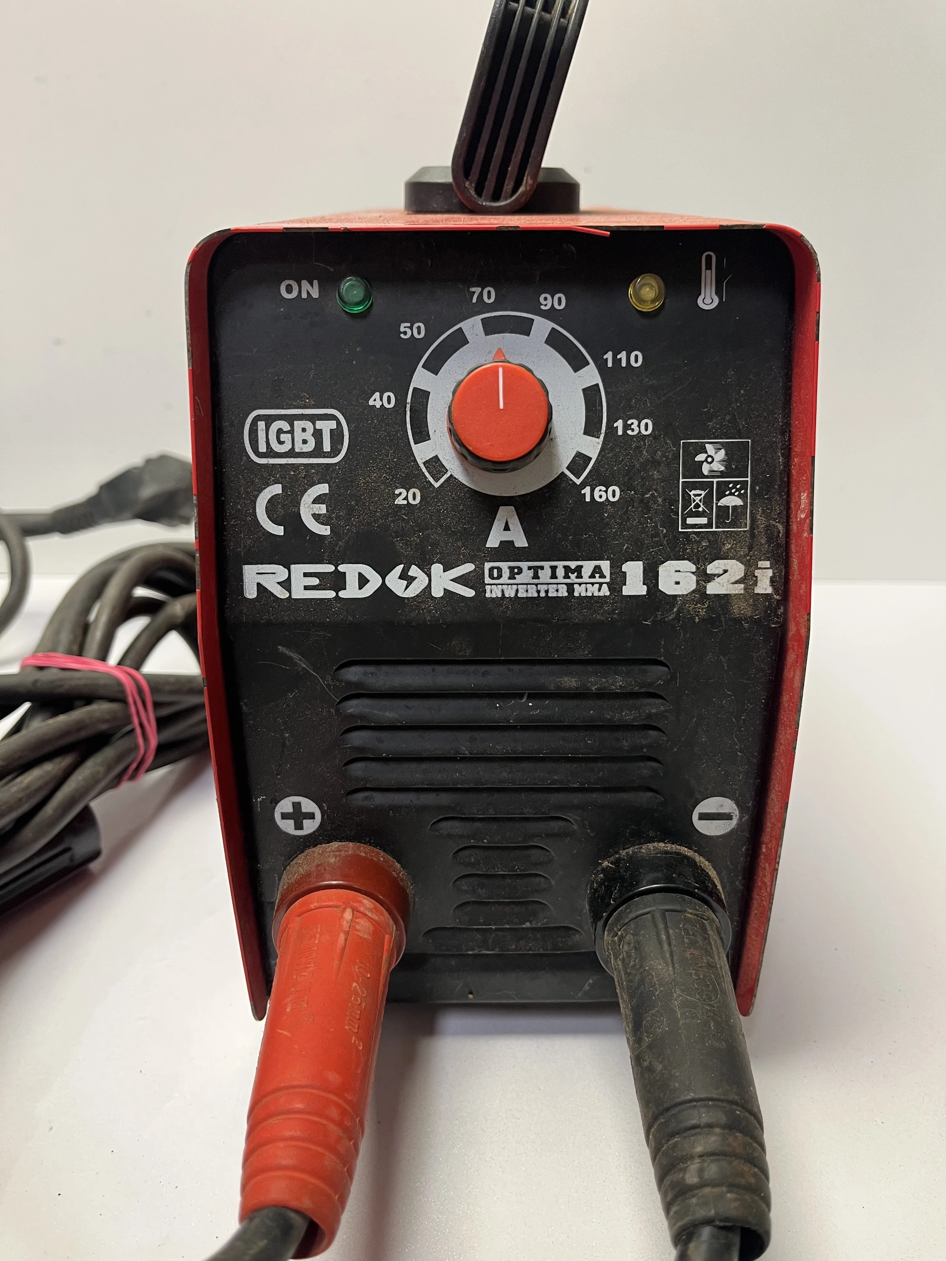 spawarka-redok-optima-162i-ean-gtin-5907528337227