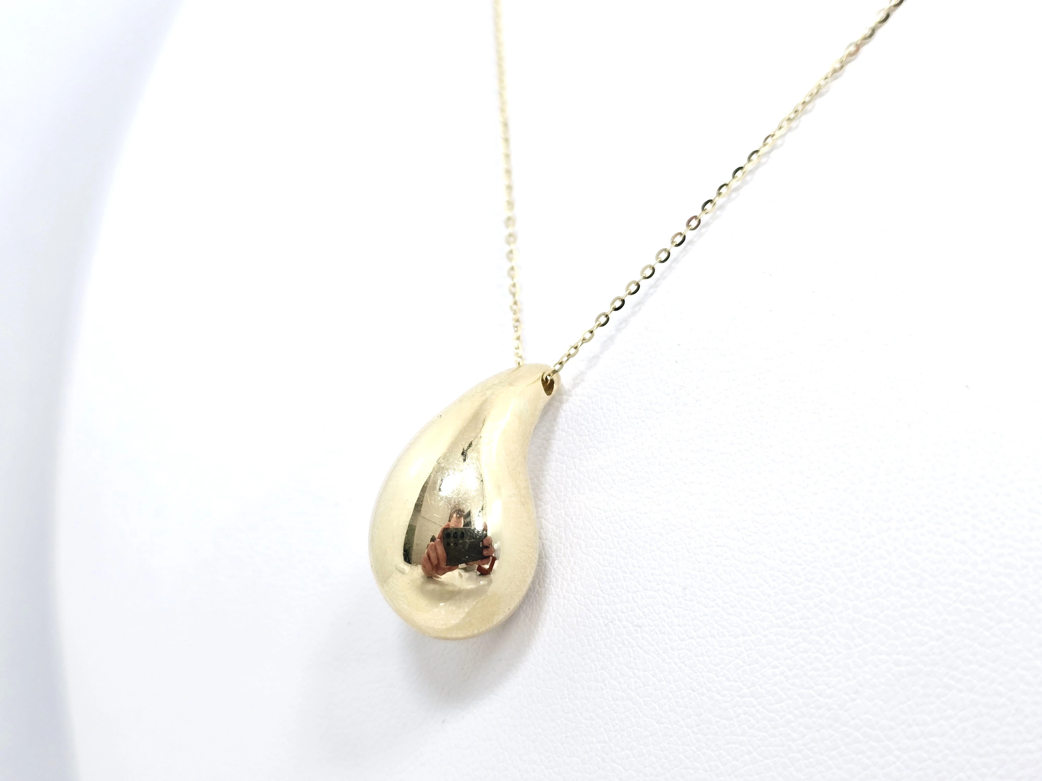 nowy-zloty-naszyjnik-pr585-45cm-384g-aleje-jerozolimskie-33-warszawa-boonum