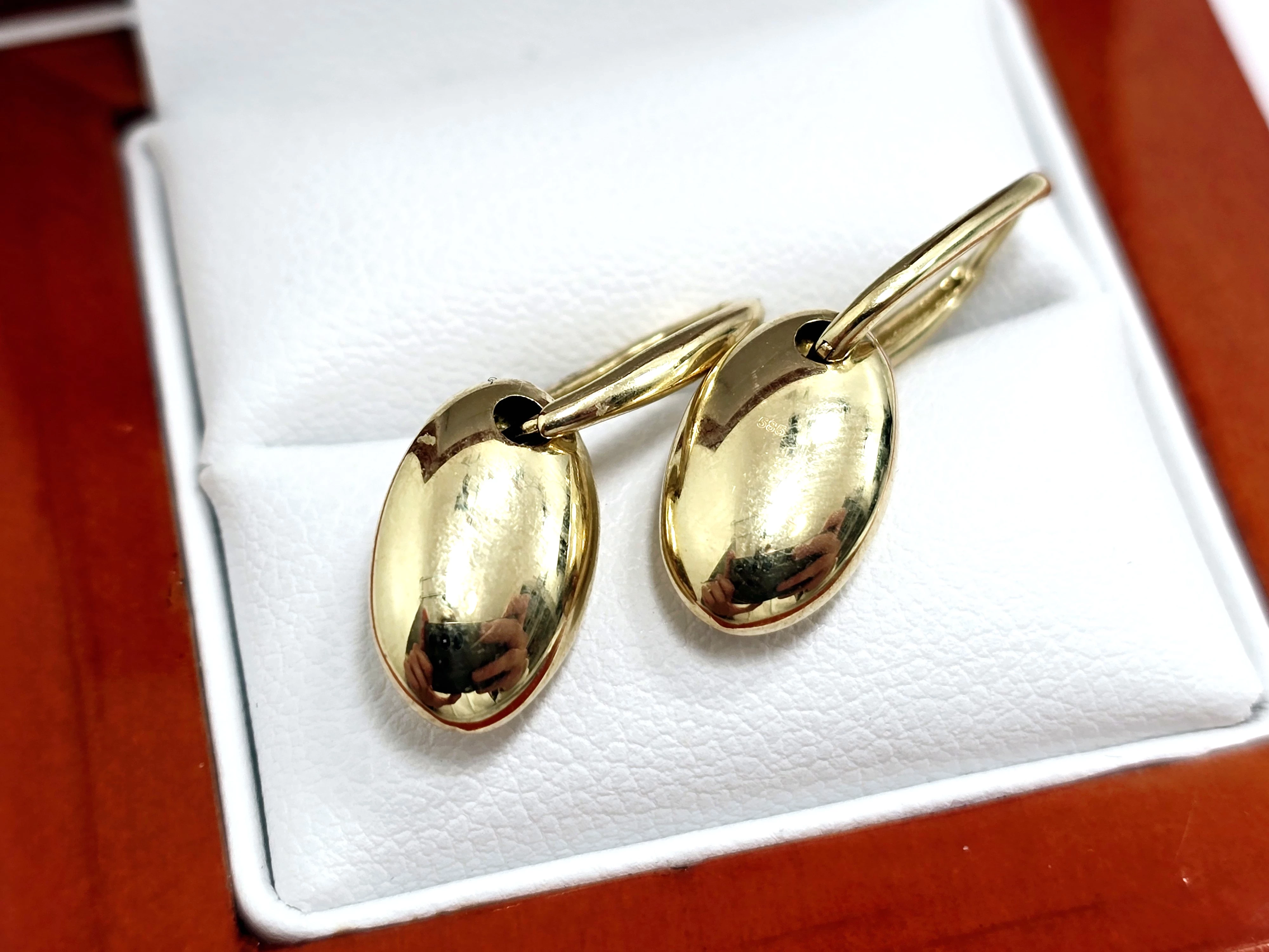 nowe-zlote-kolczyki-pr585-200g-rodzaj-zapiecia-2207-4