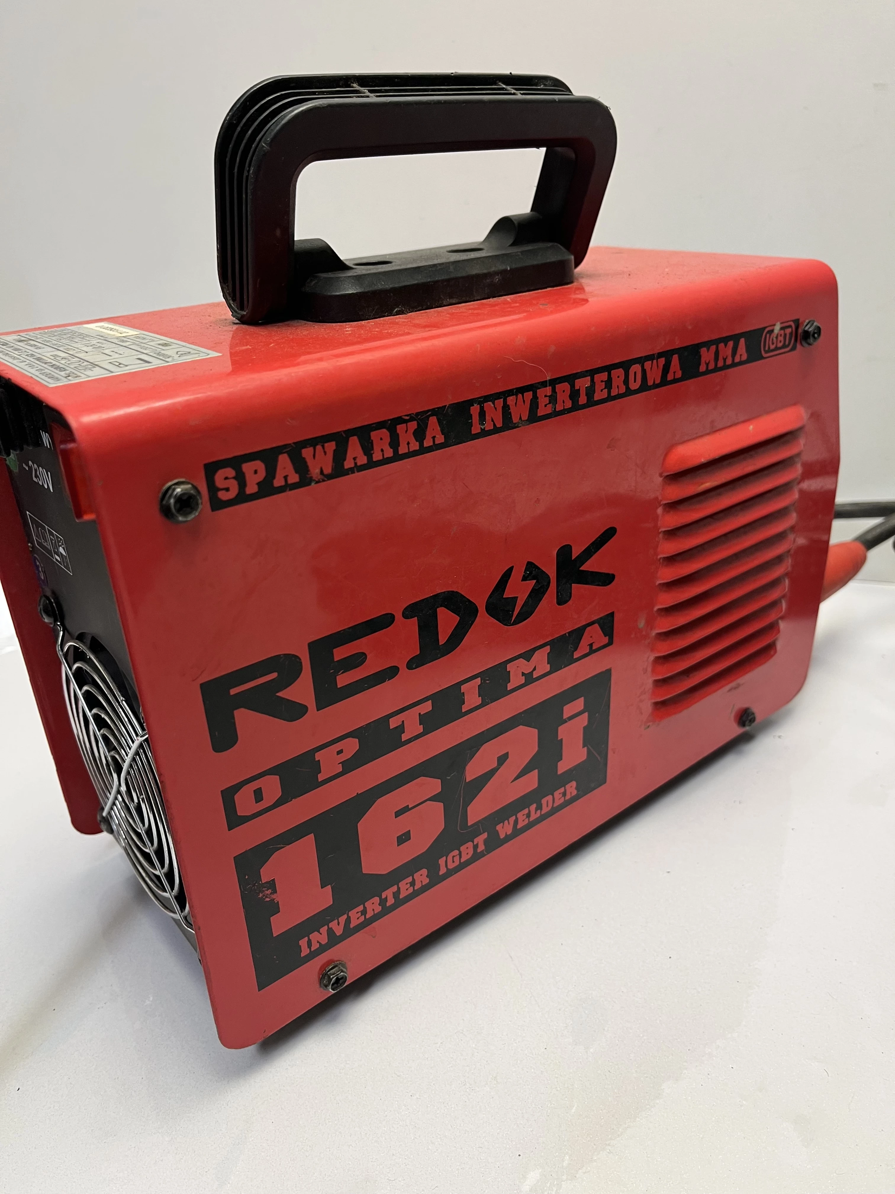 spawarka-redok-optima-162i-metody-spawania-129645-1