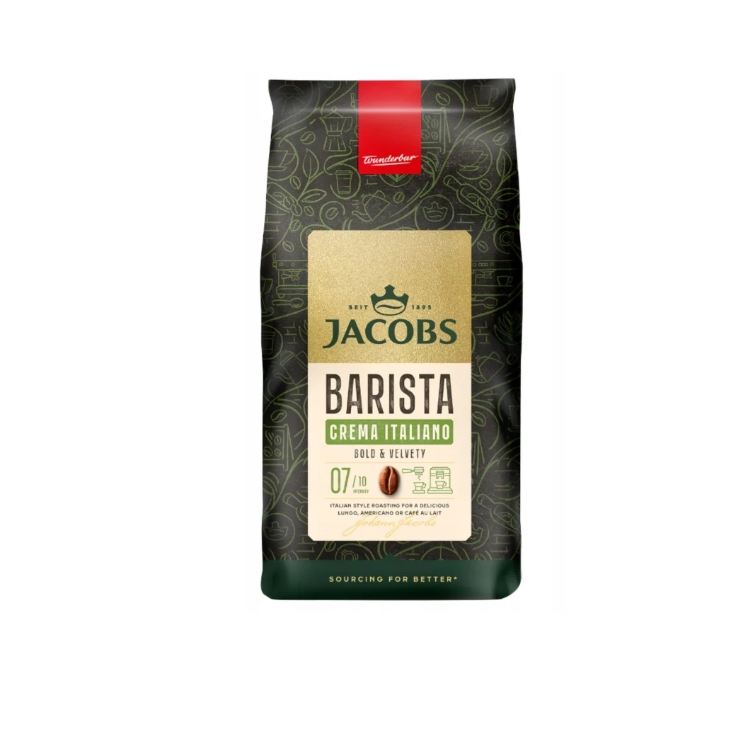 kawa-ziarnista-jacobs-barista-crema-italiano-arabica-robusta-1kg-pilsudskiego-86-wroclaw