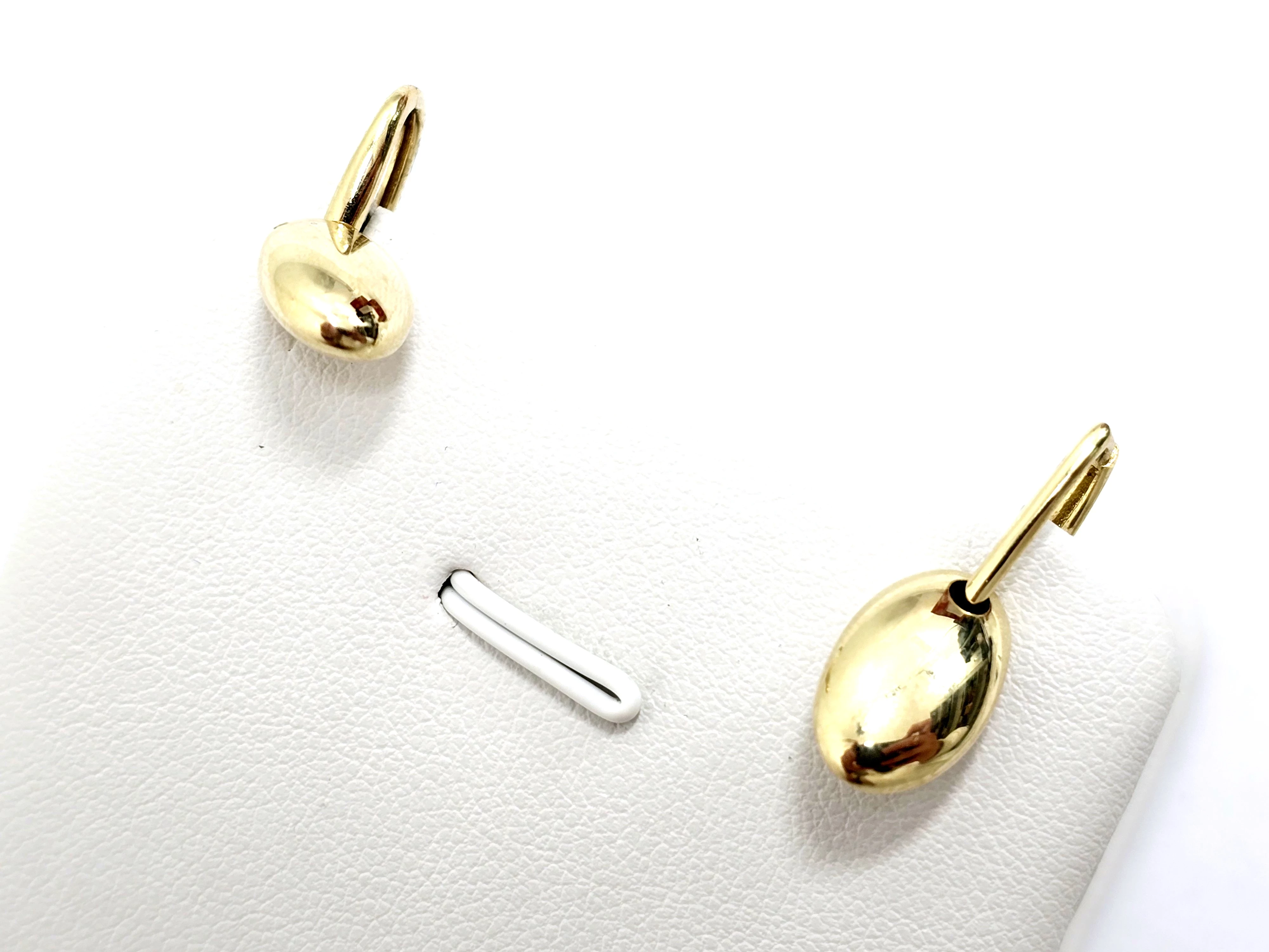 nowe-zlote-kolczyki-pr585-200g-material-15835-2