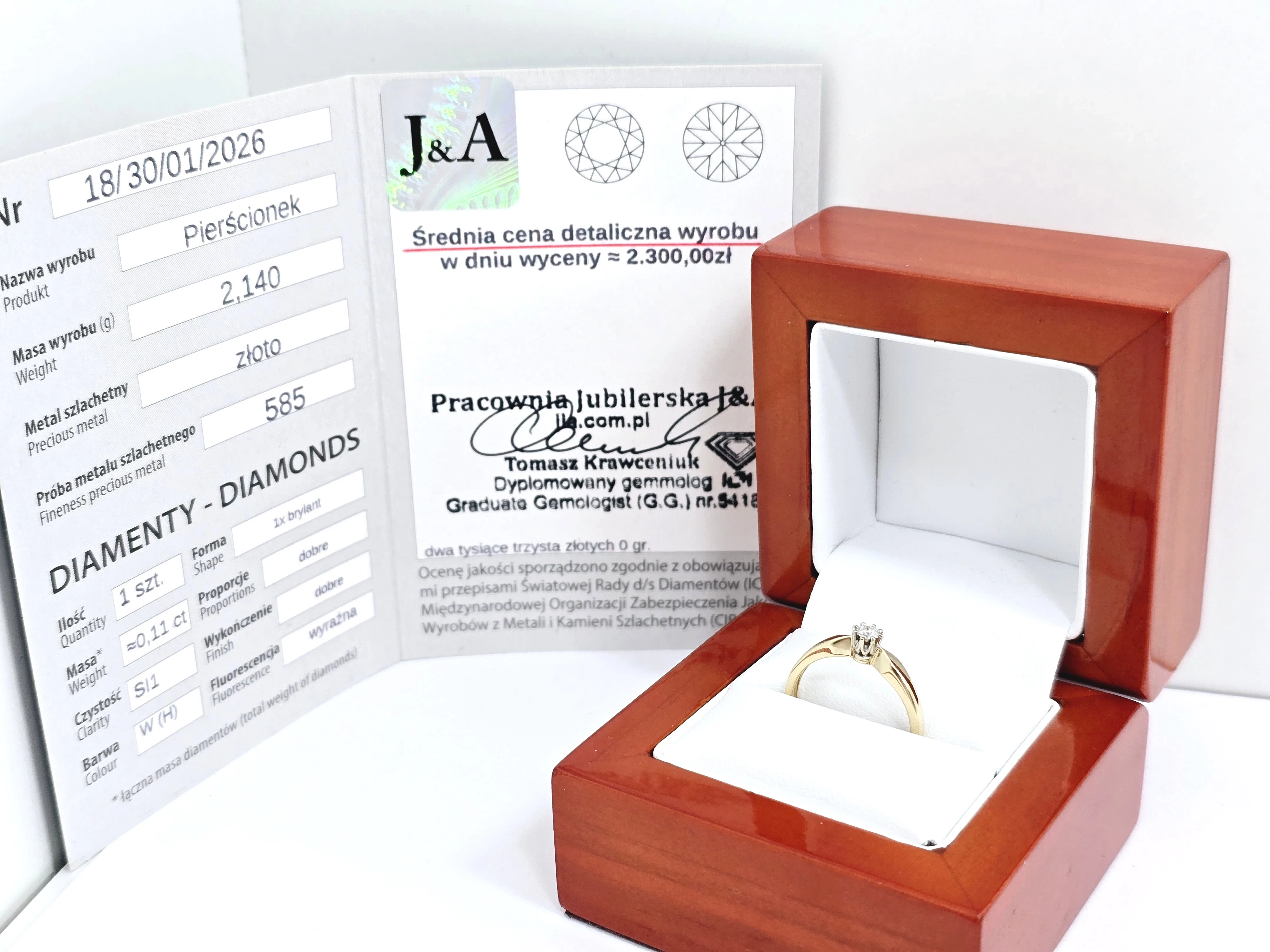 zloty-pierscionek-z-diamentem-011ct-pr585-r13-217g-material-15835-2